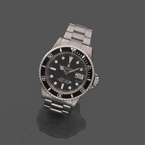 rolex submariner rouge|rolex submariner cheapest price.